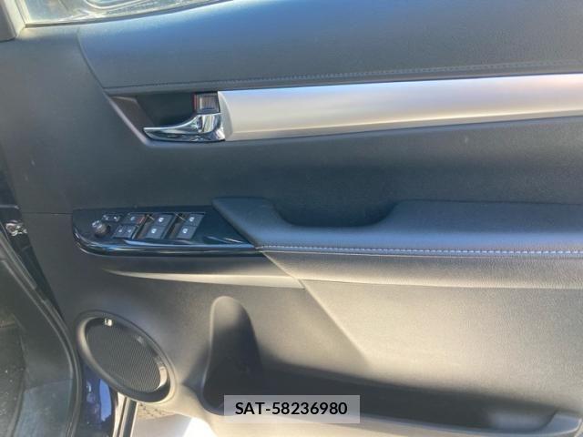 Toyota HILUX TRUCK 2023-09 8829405-15