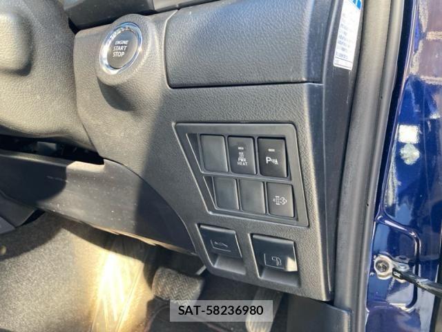 Toyota HILUX TRUCK 2023-09 8829405-16