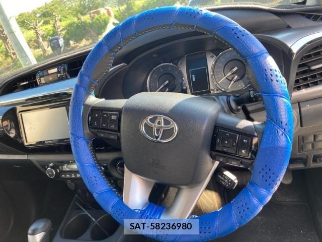 Toyota HILUX TRUCK 2023-09 8829405-17