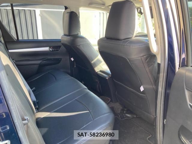 Toyota HILUX TRUCK 2023-09 8829405-20