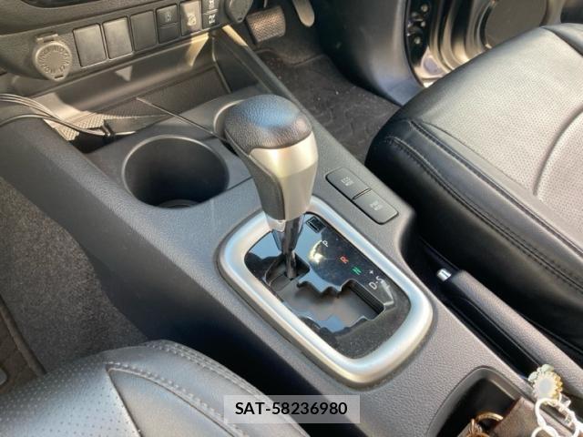 Toyota HILUX TRUCK 2023-09 8829405-23