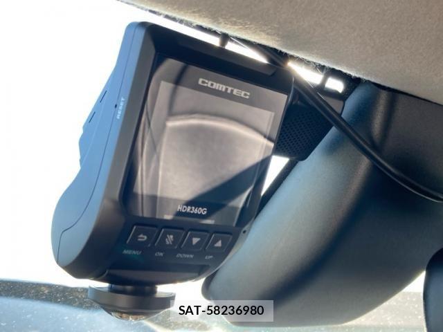 Toyota HILUX TRUCK 2023-09 8829405-25