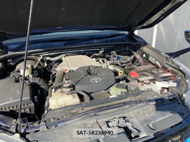 Toyota HILUX TRUCK 2023-09 8829405-2
