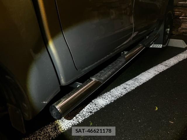 Toyota HILUX TRUCK 2021-02 8829404-10