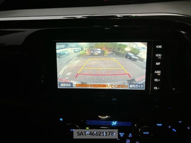 Toyota HILUX TRUCK 2021-02 8829404-23