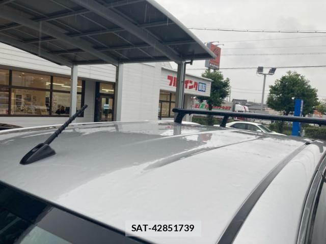 Toyota HILUX TRUCK 2018-08 8829411-8