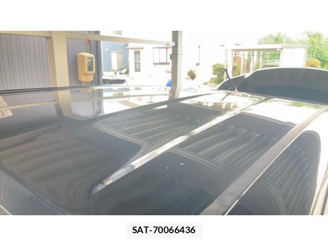 Toyota HILUX TRUCK 2019-04 8829409-10