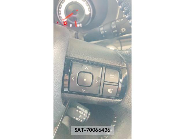Toyota HILUX TRUCK 2019-04 8829409-15