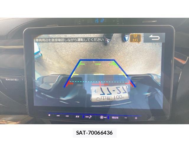 Toyota HILUX TRUCK 2019-04 8829409-18
