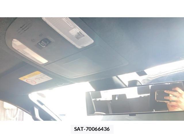 Toyota HILUX TRUCK 2019-04 8829409-21
