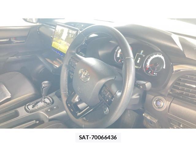 Toyota HILUX TRUCK 2019-04 8829409-23