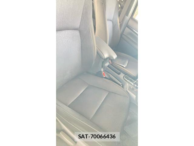 Toyota HILUX TRUCK 2019-04 8829409-24