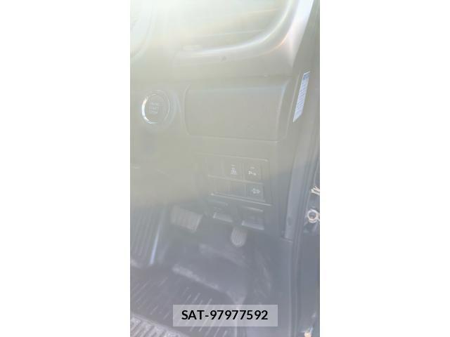 Toyota HILUX TRUCK 2022-03 8829408-12