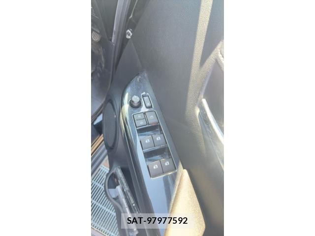Toyota HILUX TRUCK 2022-03 8829408-13