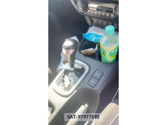 Toyota HILUX TRUCK 2022-03 8829408-15