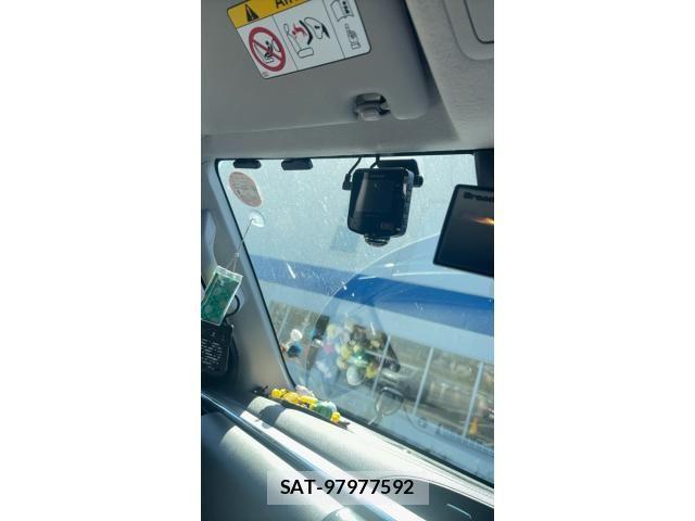 Toyota HILUX TRUCK 2022-03 8829408-16
