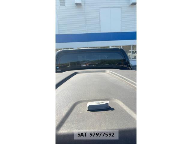 Toyota HILUX TRUCK 2022-03 8829408-6