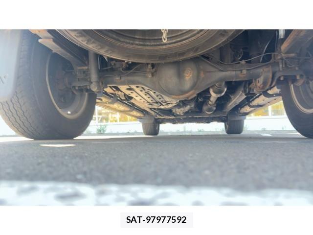 Toyota HILUX TRUCK 2022-03 8829408-7