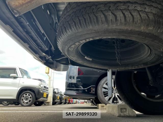 Toyota HILUX TRUCK 2021-03 8829406-9