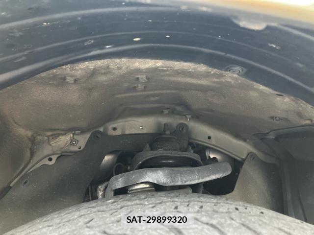 Toyota HILUX TRUCK 2021-03 8829406-11