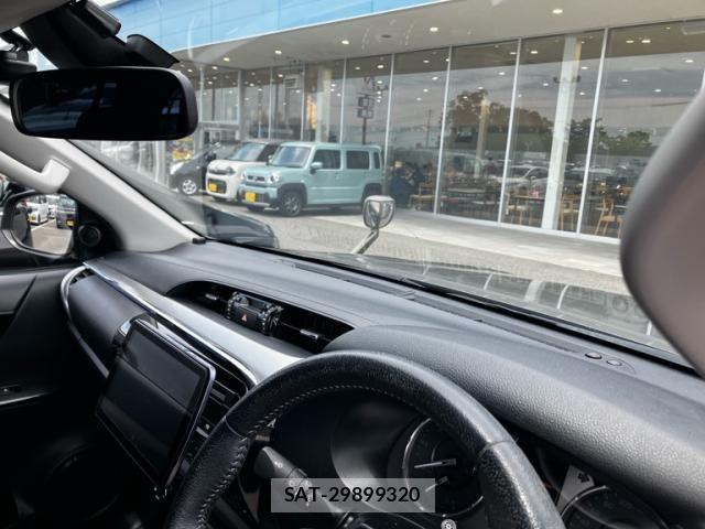 Toyota HILUX TRUCK 2021-03 8829406-13