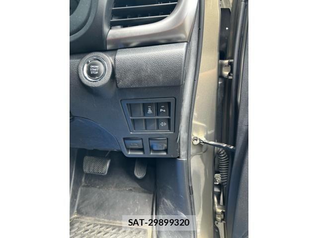 Toyota HILUX TRUCK 2021-03 8829406-19