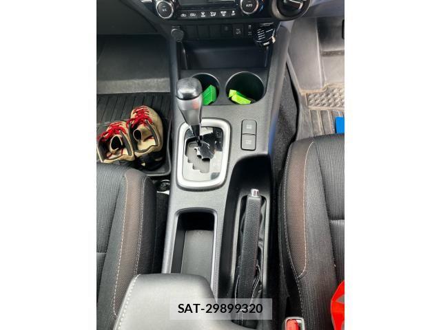 Toyota HILUX TRUCK 2021-03 8829406-21