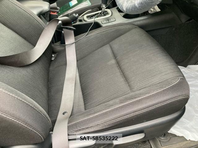 Toyota HILUX TRUCK 2023-10 8829407-12