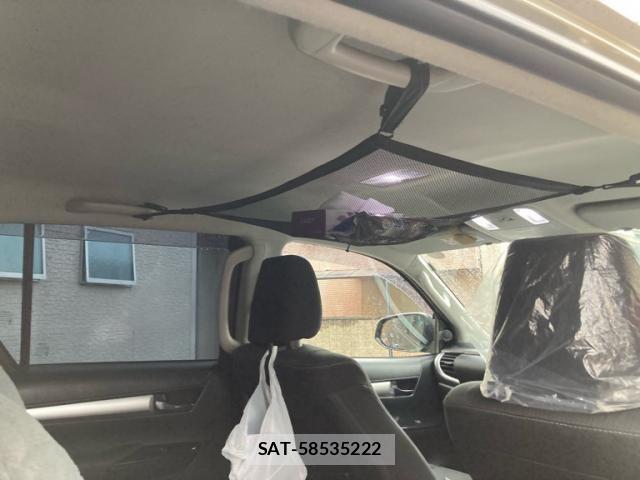 Toyota HILUX TRUCK 2023-10 8829407-14