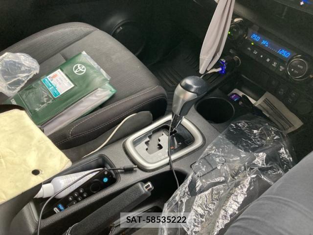 Toyota HILUX TRUCK 2023-10 8829407-19