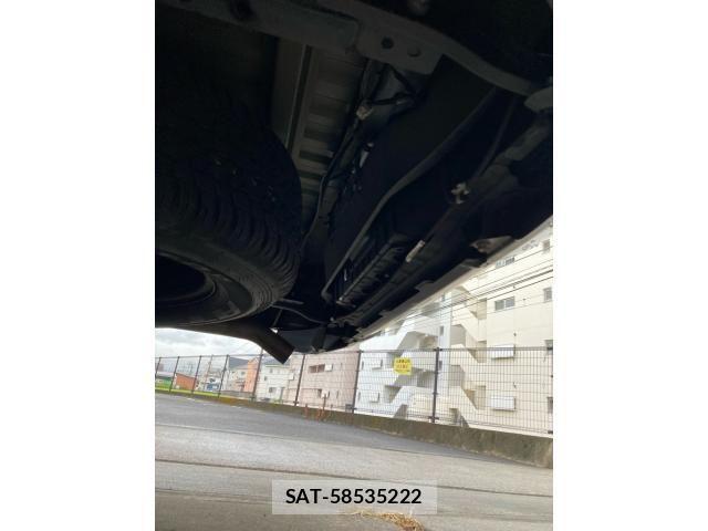 Toyota HILUX TRUCK 2023-10 8829407-24