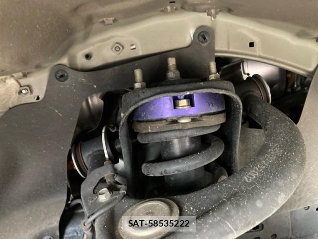 Toyota HILUX TRUCK 2023-10 8829407-26