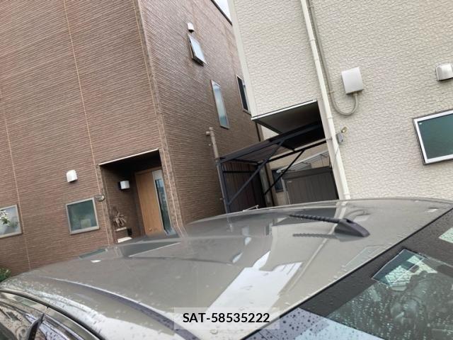 Toyota HILUX TRUCK 2023-10 8829407-4