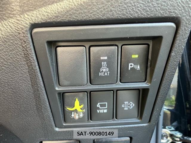 Toyota HILUX TRUCK 2022-09 8829403-19