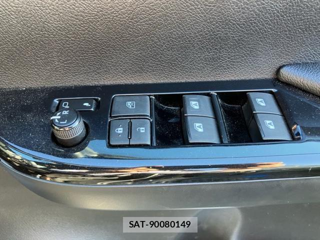 Toyota HILUX TRUCK 2022-09 8829403-20
