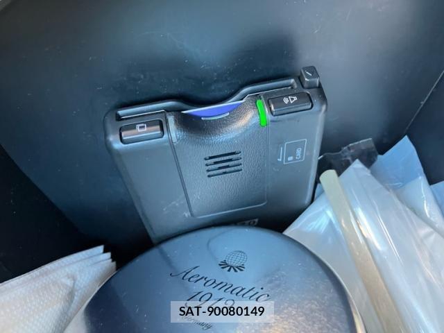 Toyota HILUX TRUCK 2022-09 8829403-21
