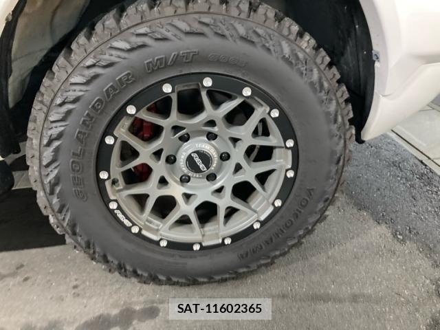 Toyota HILUX TRUCK 2024-01 8849296-10