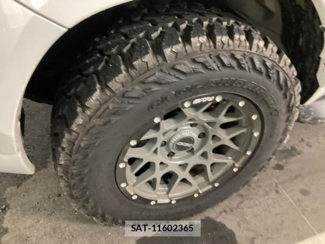 Toyota HILUX TRUCK 2024-01 8849296-11