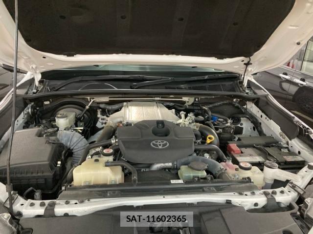 Toyota HILUX TRUCK 2024-01 8849296-13