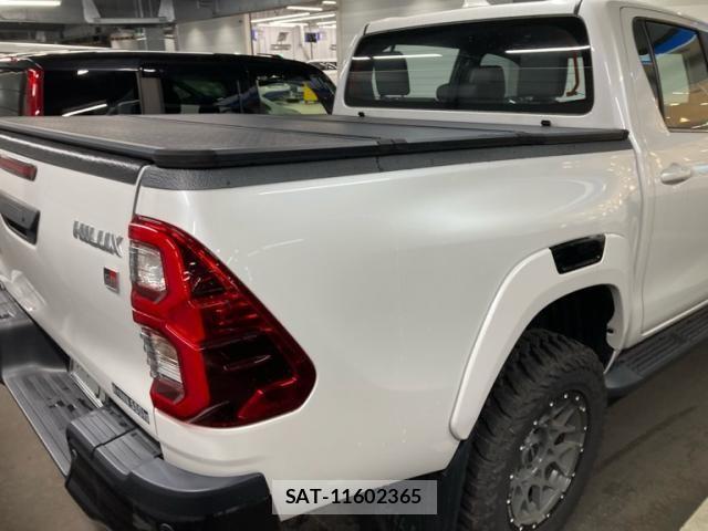 Toyota HILUX TRUCK 2024-01 8849296-14