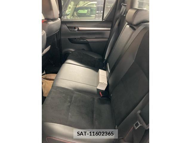 Toyota HILUX TRUCK 2024-01 8849296-16