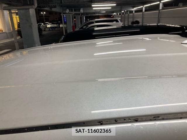 Toyota HILUX TRUCK 2024-01 8849296-17