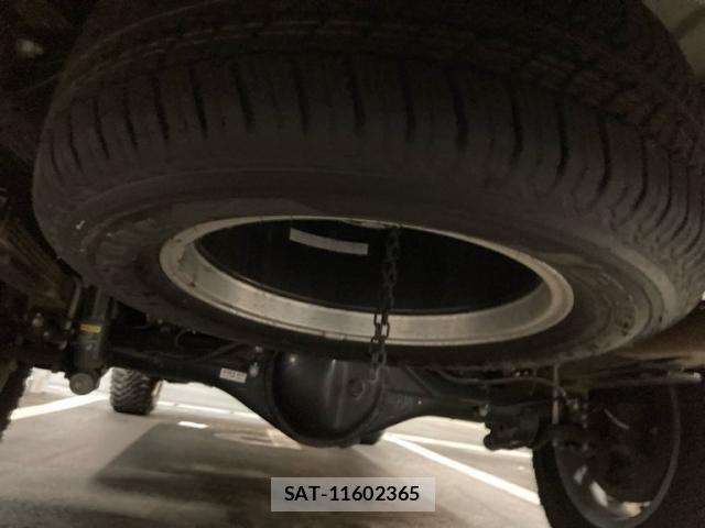 Toyota HILUX TRUCK 2024-01 8849296-19