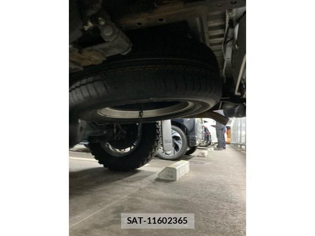 Toyota HILUX TRUCK 2024-01 8849296-20