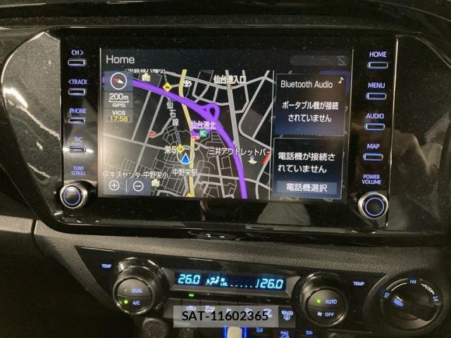Toyota HILUX TRUCK 2024-01 8849296-24
