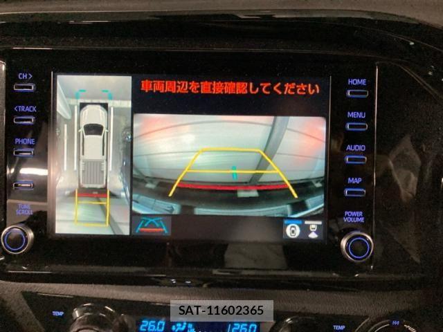 Toyota HILUX TRUCK 2024-01 8849296-25