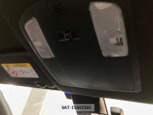 Toyota HILUX TRUCK 2024-01 8849296-26