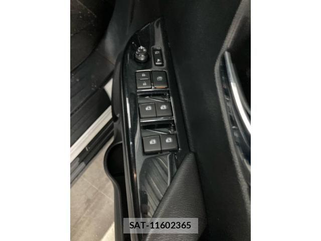 Toyota HILUX TRUCK 2024-01 8849296-4