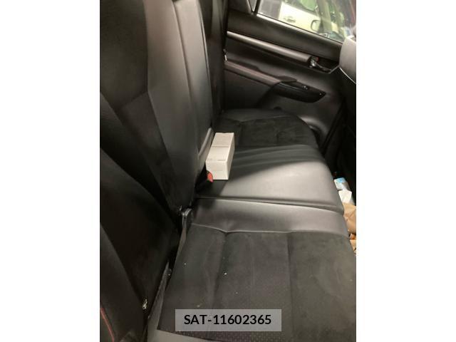 Toyota HILUX TRUCK 2024-01 8849296-8