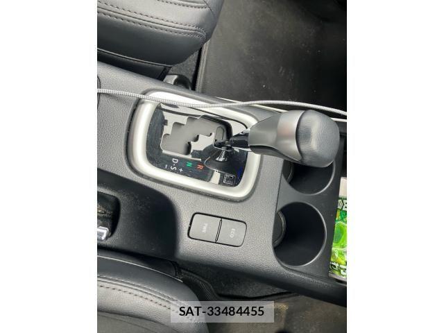 Toyota HILUX TRUCK 2023-01 8849300-19